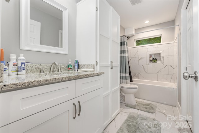 2307 Pritchard St, Kannapolis, NC 28081 - photo 17
