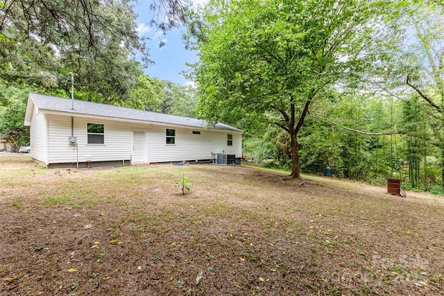 2307 Pritchard St, Kannapolis, NC 28081 - photo 18