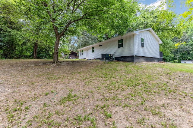 2307 Pritchard St, Kannapolis, NC 28081 - photo 20