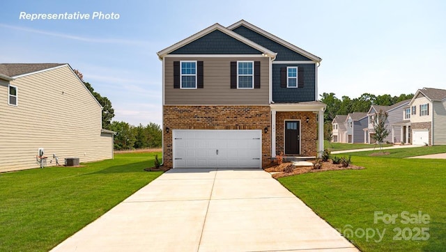 522 13th Avenue Dr NE, Hickory, NC 28601 - photo 1
