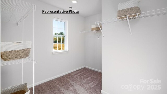 522 13th Avenue Dr NE, Hickory, NC 28601 - photo 20