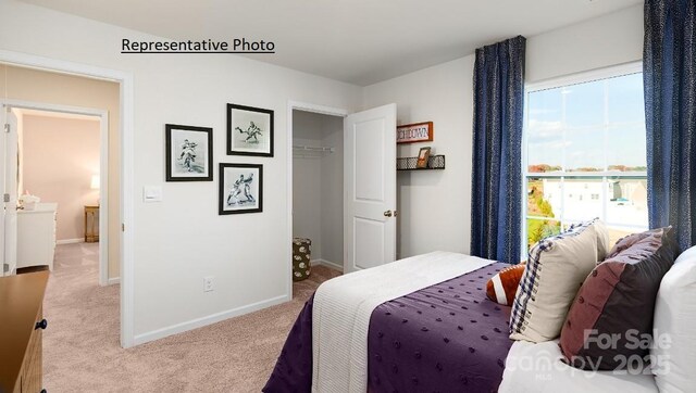 522 13th Avenue Dr NE, Hickory, NC 28601 - photo 28
