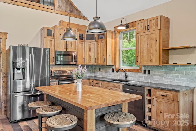 211 Wimbledon Ct, Leicester, NC 28748 - photo 11