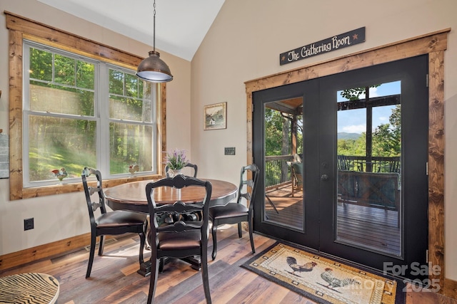 211 Wimbledon Ct, Leicester, NC 28748 - photo 15