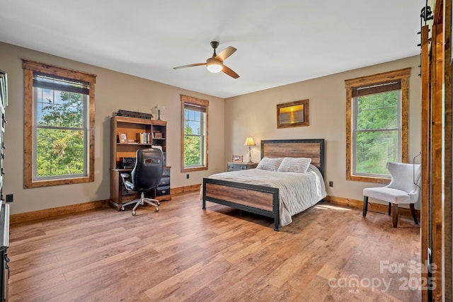 211 Wimbledon Ct, Leicester, NC 28748 - photo 16