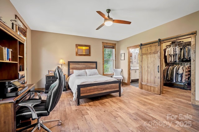 211 Wimbledon Ct, Leicester, NC 28748 - photo 18