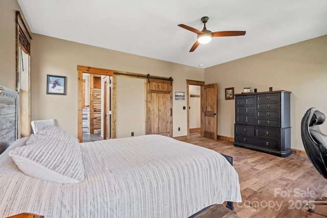 211 Wimbledon Ct, Leicester, NC 28748 - photo 19