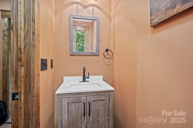 211 Wimbledon Ct, Leicester, NC 28748 - photo 23