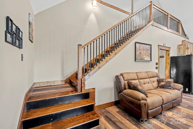 211 Wimbledon Ct, Leicester, NC 28748 - photo 24