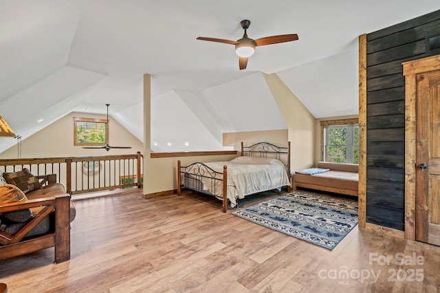 211 Wimbledon Ct, Leicester, NC 28748 - photo 25