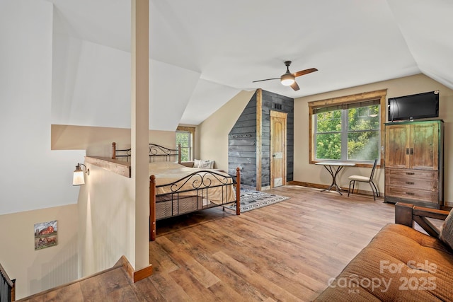 211 Wimbledon Ct, Leicester, NC 28748 - photo 26