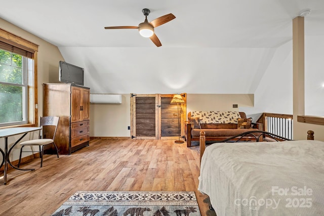 211 Wimbledon Ct, Leicester, NC 28748 - photo 27