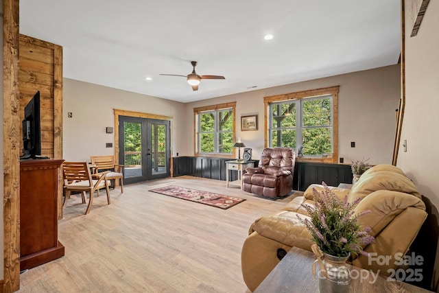 211 Wimbledon Ct, Leicester, NC 28748 - photo 32