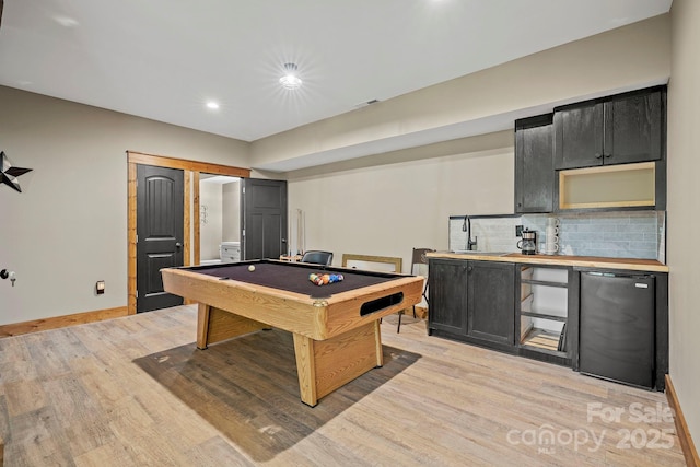 211 Wimbledon Ct, Leicester, NC 28748 - photo 33