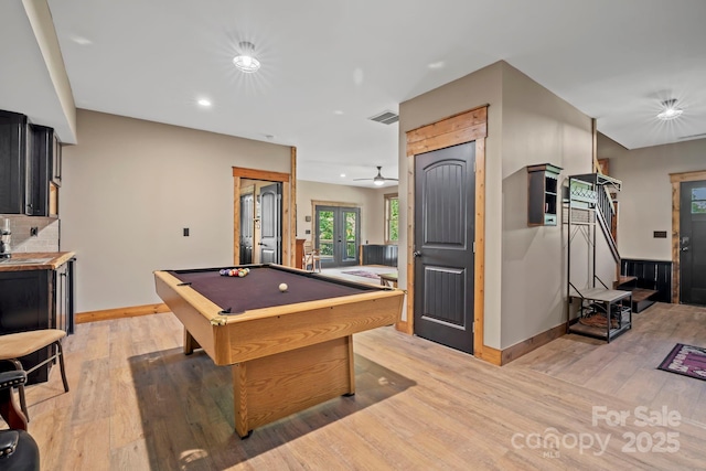 211 Wimbledon Ct, Leicester, NC 28748 - photo 34