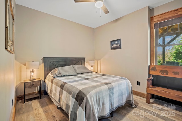 211 Wimbledon Ct, Leicester, NC 28748 - photo 35
