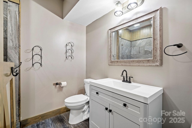 211 Wimbledon Ct, Leicester, NC 28748 - photo 36