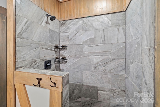 211 Wimbledon Ct, Leicester, NC 28748 - photo 37