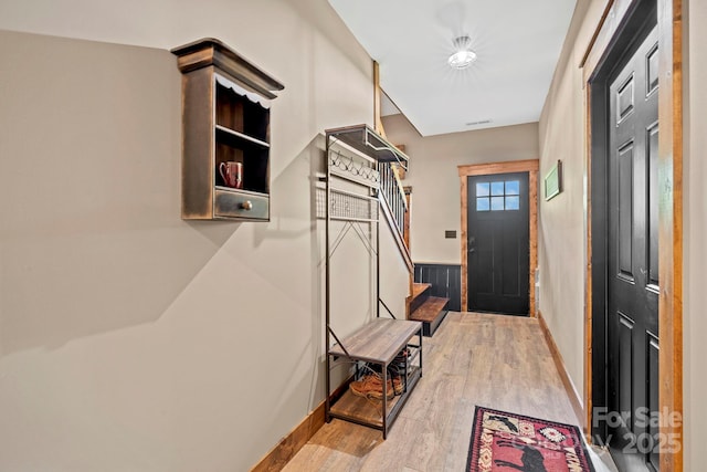 211 Wimbledon Ct, Leicester, NC 28748 - photo 38