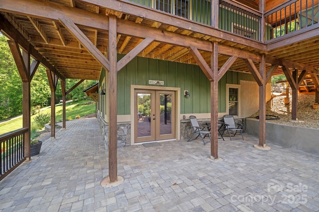 211 Wimbledon Ct, Leicester, NC 28748 - photo 39