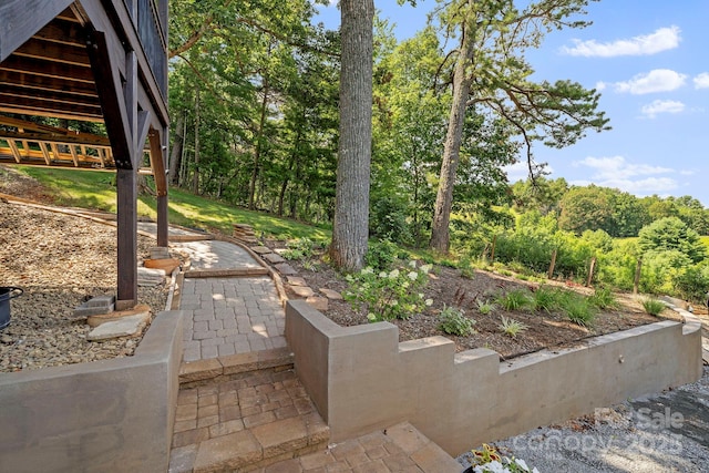 211 Wimbledon Ct, Leicester, NC 28748 - photo 40