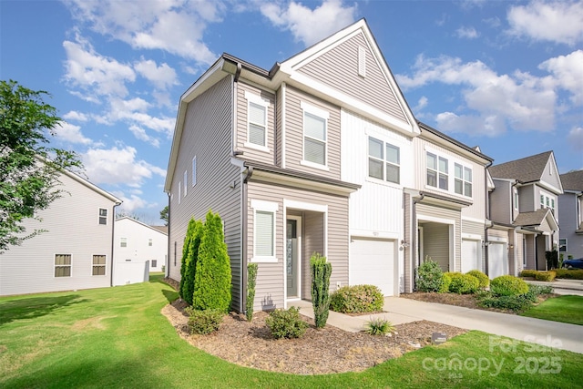 9213 Widden Way, Charlotte, NC 28269 - photo 3