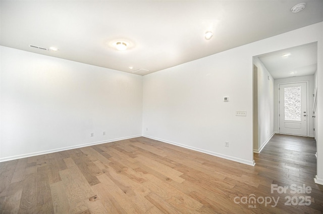 9213 Widden Way, Charlotte, NC 28269 - photo 4