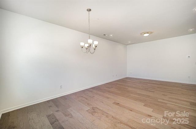 9213 Widden Way, Charlotte, NC 28269 - photo 5