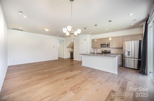9213 Widden Way, Charlotte, NC 28269 - photo 9