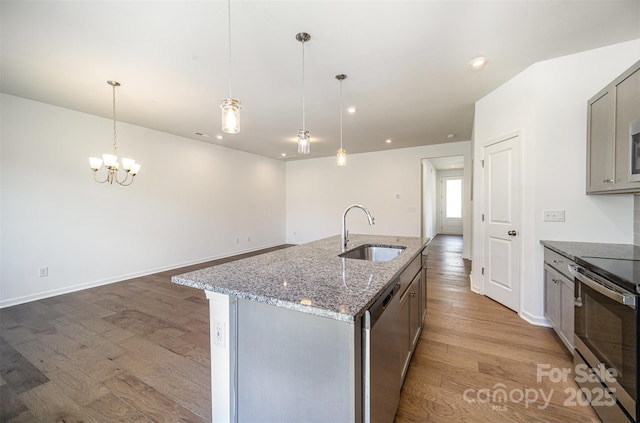 9213 Widden Way, Charlotte, NC 28269 - photo 10