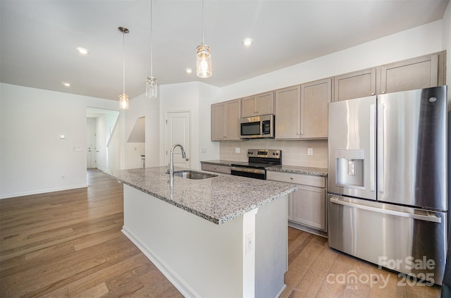 9213 Widden Way, Charlotte, NC 28269 - photo 11