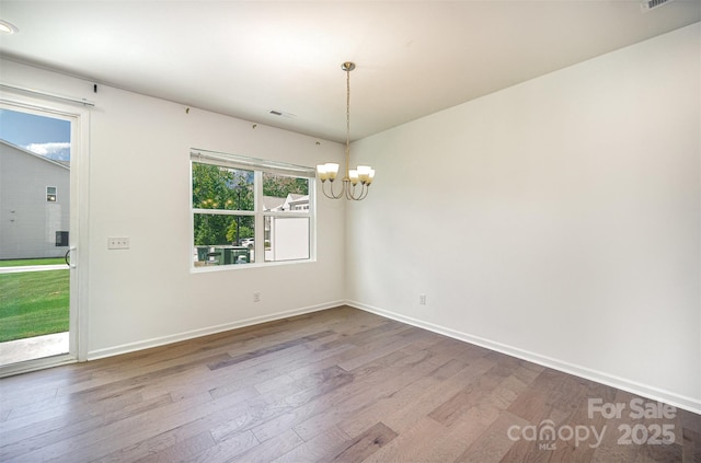 9213 Widden Way, Charlotte, NC 28269 - photo 14