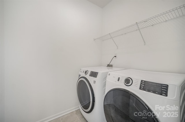 9213 Widden Way, Charlotte, NC 28269 - photo 17