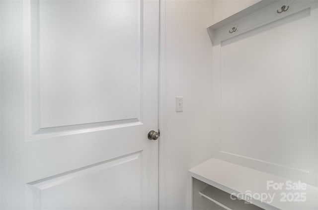 9213 Widden Way, Charlotte, NC 28269 - photo 18