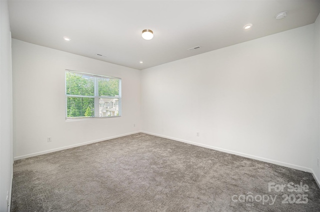9213 Widden Way, Charlotte, NC 28269 - photo 19