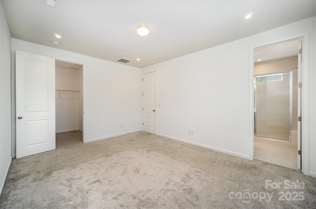 9213 Widden Way, Charlotte, NC 28269 - photo 20