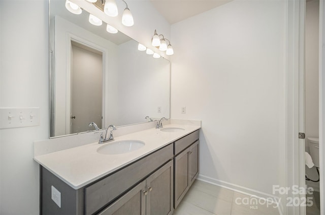 9213 Widden Way, Charlotte, NC 28269 - photo 22