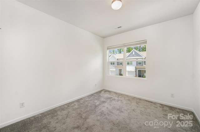 9213 Widden Way, Charlotte, NC 28269 - photo 25