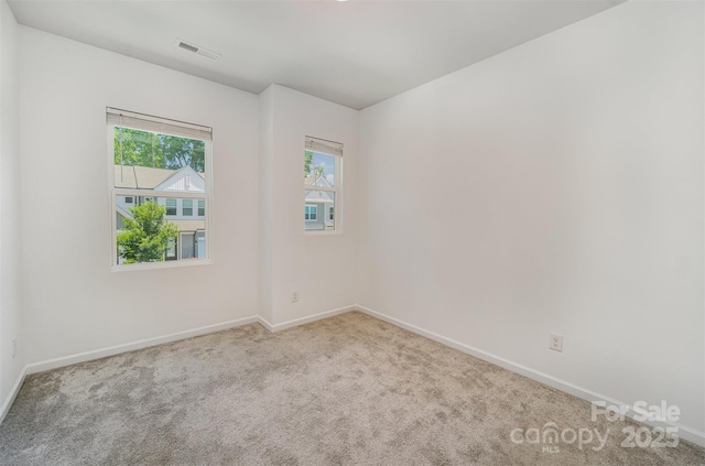 9213 Widden Way, Charlotte, NC 28269 - photo 26