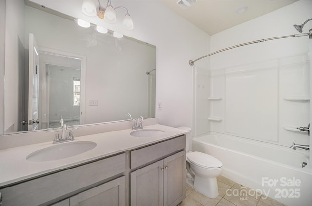 9213 Widden Way, Charlotte, NC 28269 - photo 27