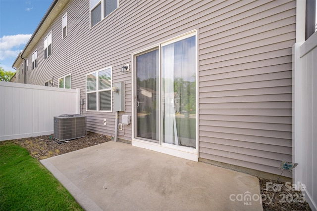 9213 Widden Way, Charlotte, NC 28269 - photo 28