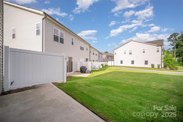 9213 Widden Way, Charlotte, NC 28269 - photo 31
