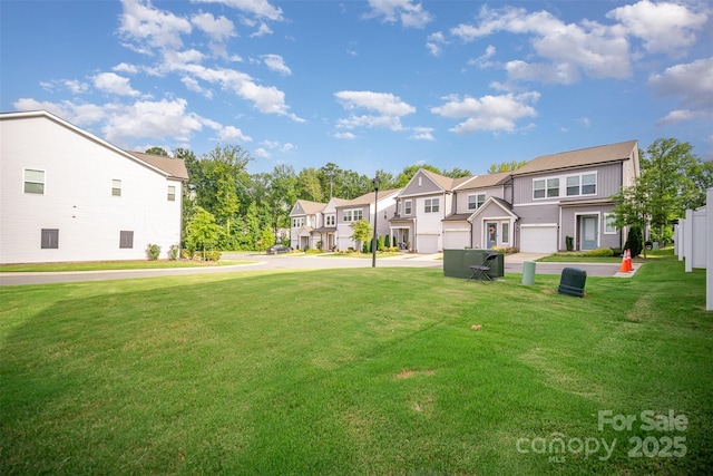 9213 Widden Way, Charlotte, NC 28269 - photo 32
