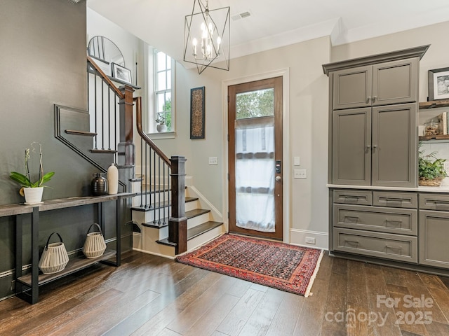 2043 Lynnwood Dr, Charlotte, NC 28209 - photo 3
