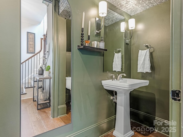 2043 Lynnwood Dr, Charlotte, NC 28209 - photo 6