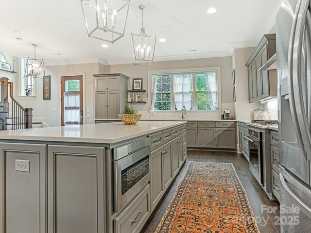 2043 Lynnwood Dr, Charlotte, NC 28209 - photo 8