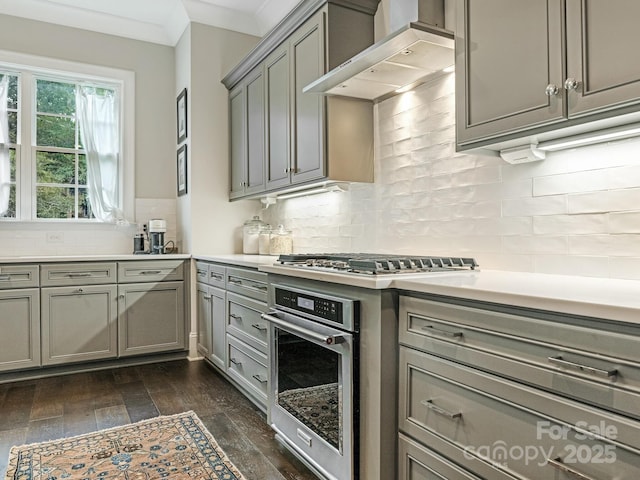 2043 Lynnwood Dr, Charlotte, NC 28209 - photo 9