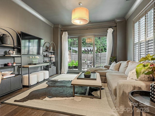 2043 Lynnwood Dr, Charlotte, NC 28209 - photo 11