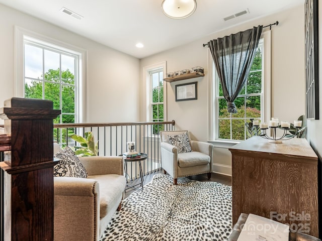 2043 Lynnwood Dr, Charlotte, NC 28209 - photo 12