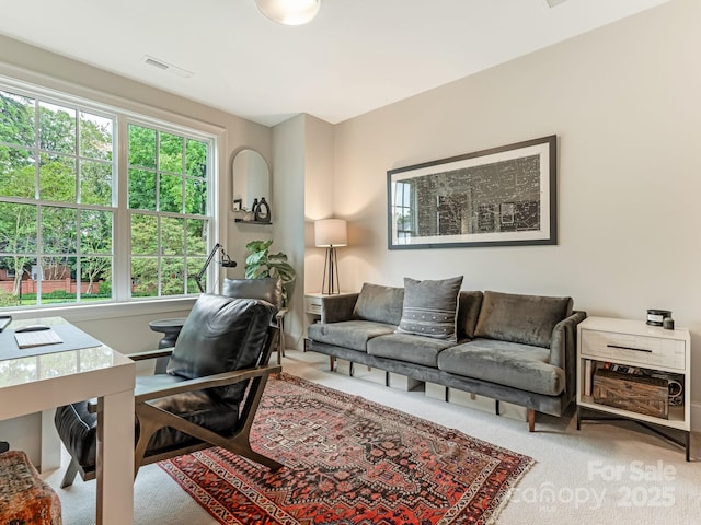 2043 Lynnwood Dr, Charlotte, NC 28209 - photo 13